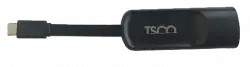 TSCO TLAN 212