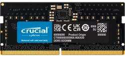 Crucial CT8G48C40S5