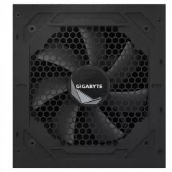 GIGABYTE GP-UD750GM