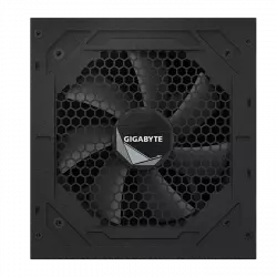 GIGABYTE GP-UD1000GM