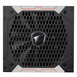 GIGABYTE AORUS GP-AP750GM