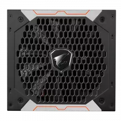 GIGABYTE AORUS GP-AP850GM