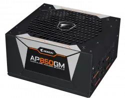 GIGABYTE AORUS GP-AP850GM