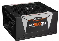 GIGABYTE AORUS GP-AP850GM