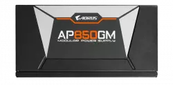 GIGABYTE AORUS GP-AP850GM