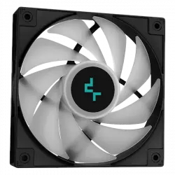 Deepcool GAMMAXX LE500