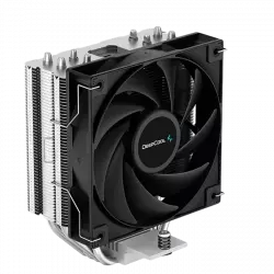 Deepcool GAMMAXX AG400