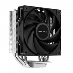 Deepcool GAMMAXX AG400