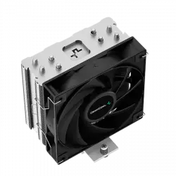 Deepcool GAMMAXX AG400