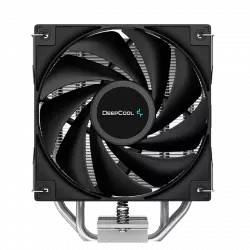 Deepcool GAMMAXX AG400