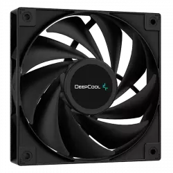 Deepcool GAMMAXX AG400