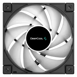 Deepcool FC120 ARGB