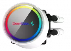 Deepcool GAMMAXX L360 A-RGB