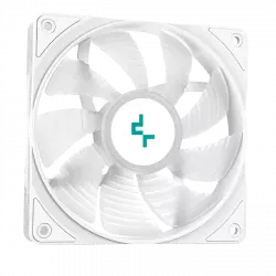 Deepcool GAMMAXX L360 A-RGB