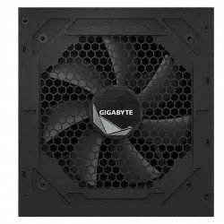 GIGABYTE GP-UD850GM