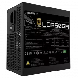 GIGABYTE GP-UD850GM