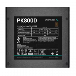 Deepcool PK800D