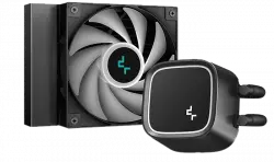 Deepcool GAMMAXX LE300