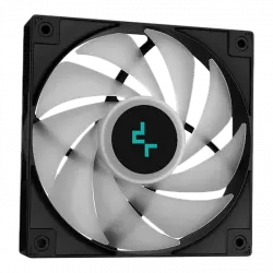 Deepcool GAMMAXX LE300