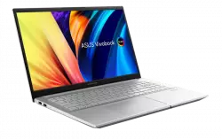 Asus Vivobook Pro 15 OLED K6500ZC