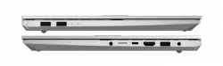 Asus Vivobook Pro 15 K6500ZH