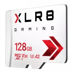 PNY XLR8 Gaming