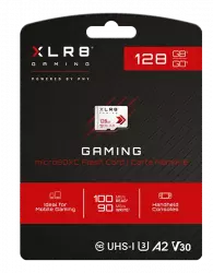 PNY XLR8 Gaming