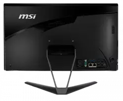 MSI Pro 22X 10M