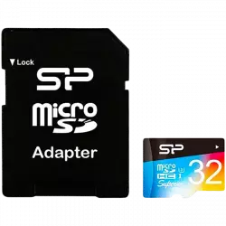 Silicon Power Superior Pro