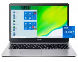 Acer Aspire 3 A315-58G-79RH