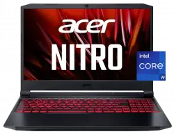 Acer Nitro 5 AN515-57-95LP