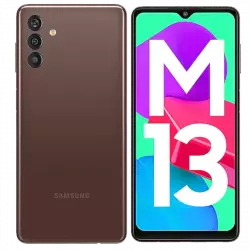 Samsung Galaxy M13