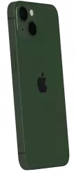 Apple iPhone 13 5G