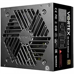 Raidmax Vortex RX-800AE-V
