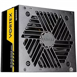 Raidmax Vortex RX-600AE-V