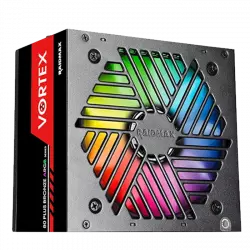 Raidmax Vortex ARGB RX-700AC-VR