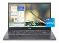 Acer Aspire 5 A515-57G-553M