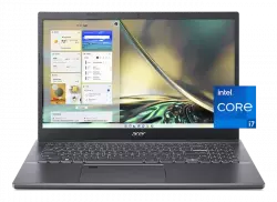 Acer Aspire 5 A515-57G-78C9