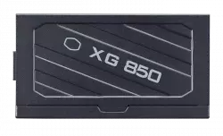 Cooler Master XG850 PLATINUM