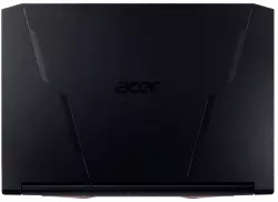Acer Nitro 5 AN515-45-R1ZU