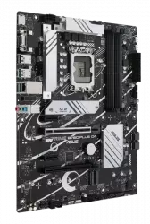 ASUS Prime B760-PLUS D4