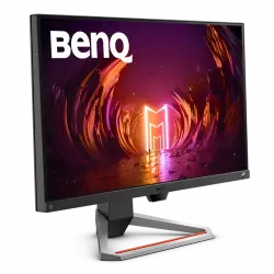BenQ Gaming MOBIUZ EX2510S