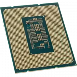 Intel Core i7 13700KF