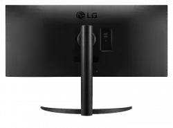LG 34WP550-B
