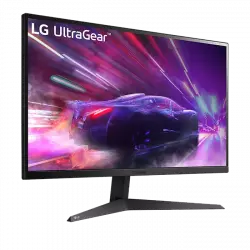 LG UltraGear Gaming 27GQ50F-B