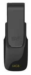 Silicon Power Mobile C30