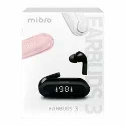 Xiaomi Mibro Earbuds 3 XPEJ006