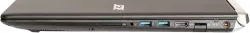 Acer ASPIRE V17 NITRO VN7-791G-76Z8