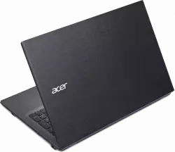 Acer Aspire E5 573G