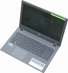 Acer Aspire E5 571-35D6